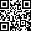 https://mehrnews.com/xWrWg