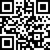 https://mehrnews.com/x39pvB