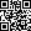 https://mehrnews.com/xsy3L