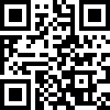 https://mehrnews.com/x3csDY