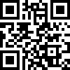 https://mehrnews.com/xnbMt