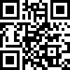https://mehrnews.com/xnfJ3