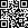 https://mehrnews.com/x3cFtC