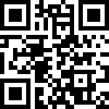 https://mehrnews.com/x8gwd