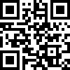 https://mehrnews.com/x37PBB