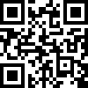 https://mehrnews.com/xQB8q