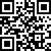 https://mehrnews.com/x3cx8r