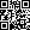 https://mehrnews.com/xnyWq