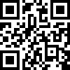https://mehrnews.com/x3b7Ck