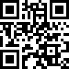 https://mehrnews.com/xT7Vz
