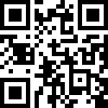 https://mehrnews.com/xqCzP