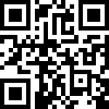 https://mehrnews.com/x3cYRv