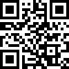 https://mehrnews.com/x38y2R
