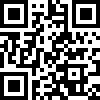 https://mehrnews.com/x3dkQR