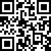 https://mehrnews.com/x3bdvj