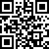 https://mehrnews.com/x37KnB
