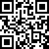 https://mehrnews.com/x39qj2