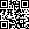 https://mehrnews.com/xsctD
