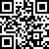 https://mehrnews.com/x3dqJR