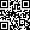 https://mehrnews.com/x34tvV
