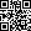 https://mehrnews.com/xXbDp