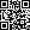 https://mehrnews.com/xf9qK