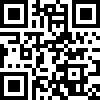 https://mehrnews.com/xXwTm