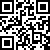 https://mehrnews.com/x3cYLN
