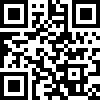 https://mehrnews.com/x3cGFx