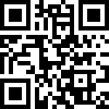 https://mehrnews.com/xGymF