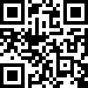 https://mehrnews.com/x3cwpb