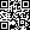 https://mehrnews.com/x35YDF
