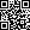 https://mehrnews.com/x3d4xn