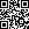 https://mehrnews.com/x32m2j
