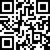 https://mehrnews.com/x32bDV