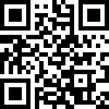 https://mehrnews.com/x39NXc