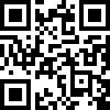 https://mehrnews.com/xn3m5