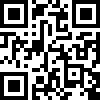 https://mehrnews.com/x3bhMj