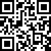 https://mehrnews.com/x39cHn