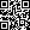 https://mehrnews.com/x3cqYM
