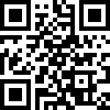 https://mehrnews.com/x3bJny