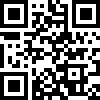 https://mehrnews.com/x3cSCk