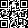 https://mehrnews.com/x38GPC