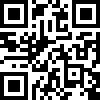 https://mehrnews.com/x3bw6s