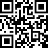 https://mehrnews.com/x362S6