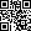 https://mehrnews.com/xWNcv