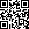 https://mehrnews.com/xnpGv