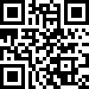 https://mehrnews.com/xq6RC