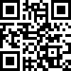 https://mehrnews.com/xsXs7