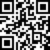 https://mehrnews.com/x33JSM